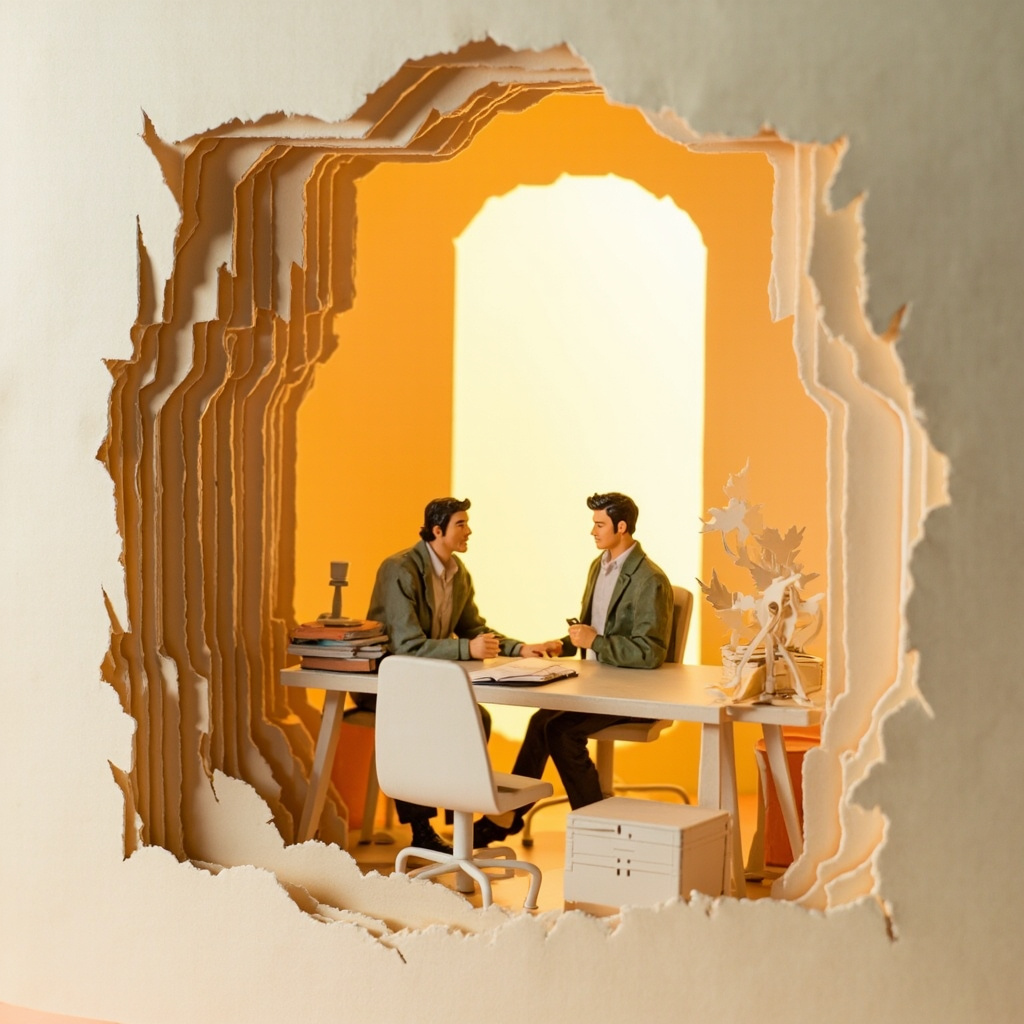Lesson Illustration