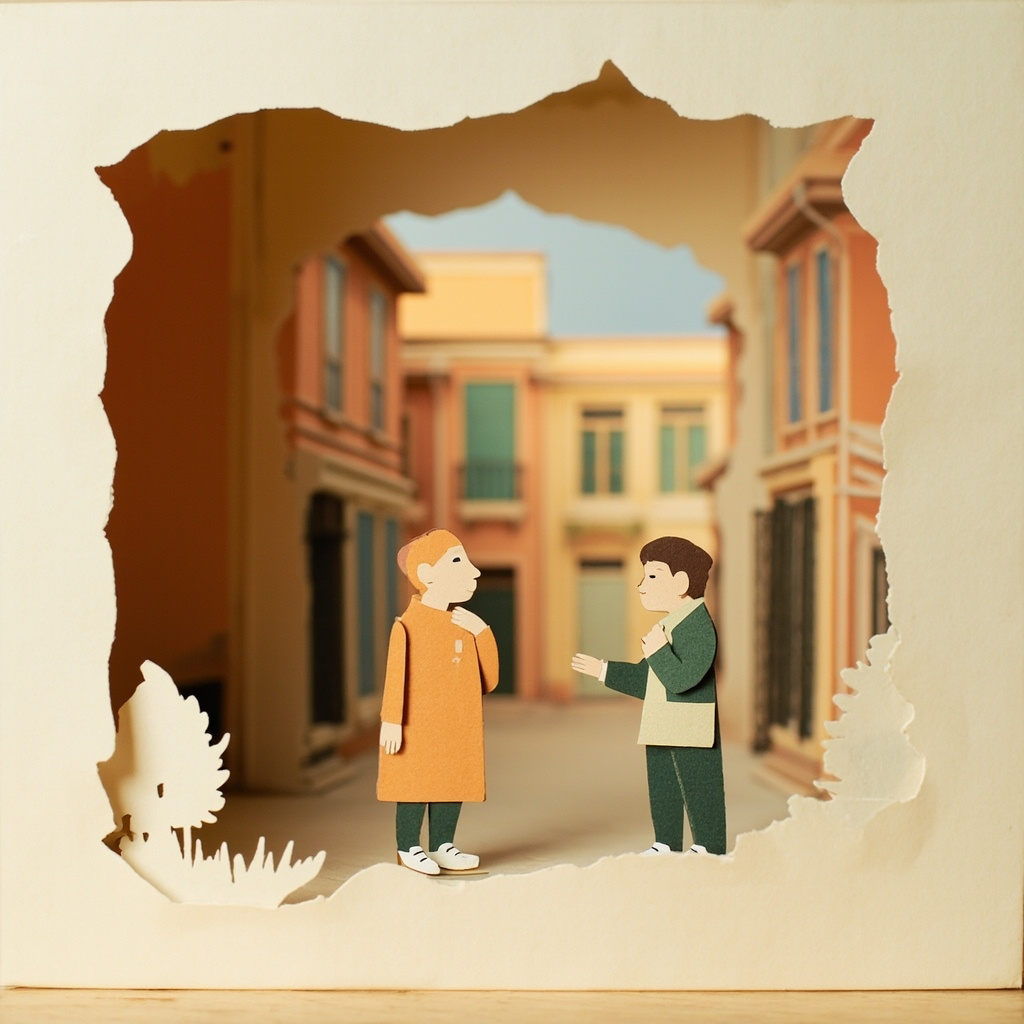 Lesson Illustration