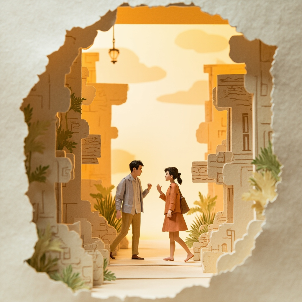 Lesson Illustration