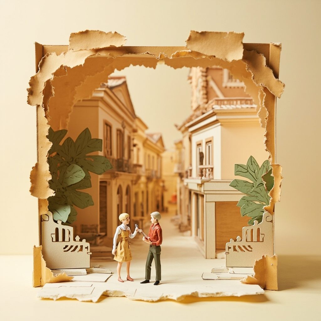Lesson Illustration