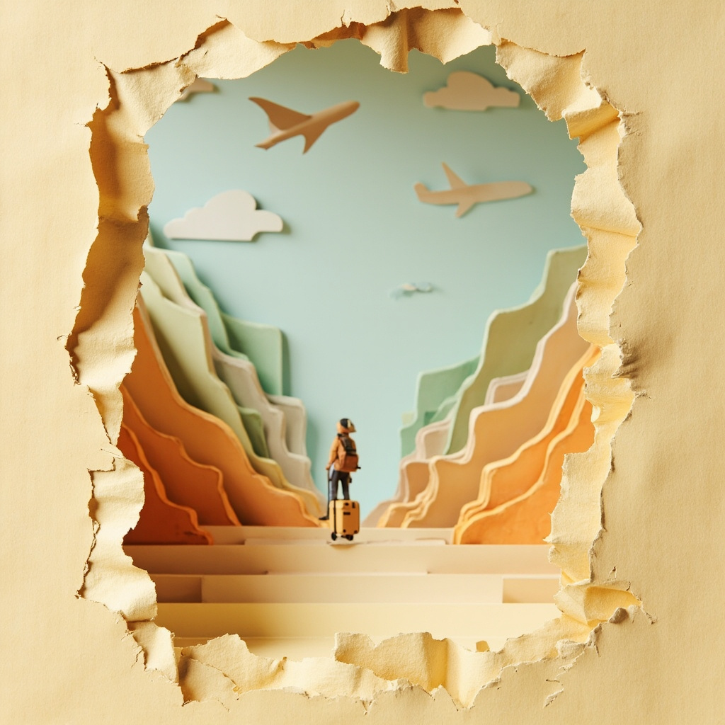 Lesson Illustration
