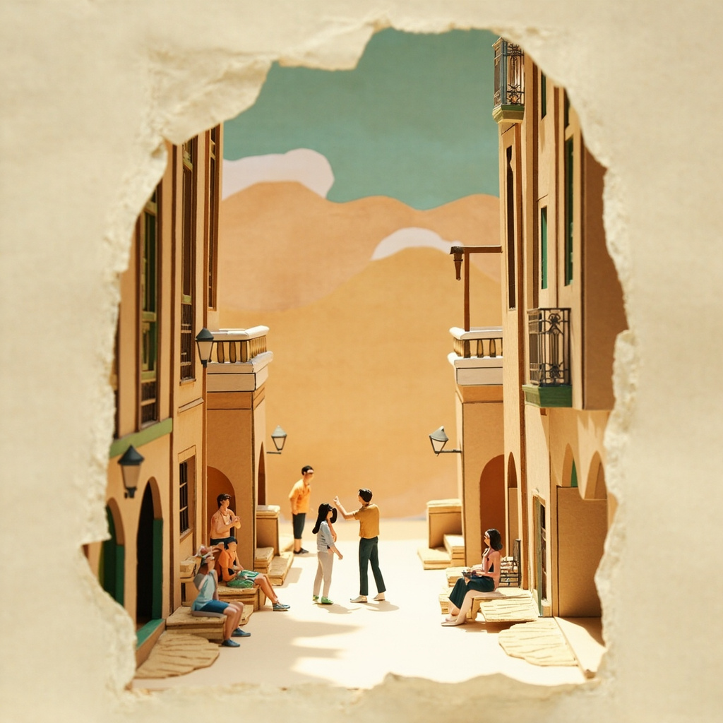 Lesson Illustration