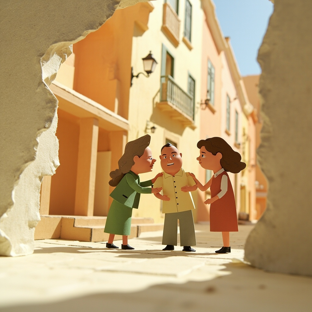 Lesson Illustration