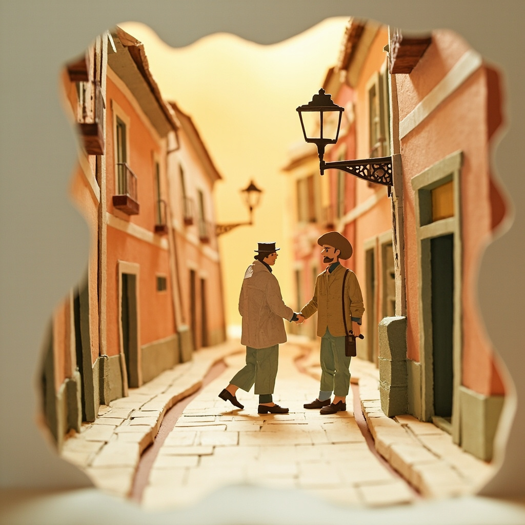 Lesson Illustration