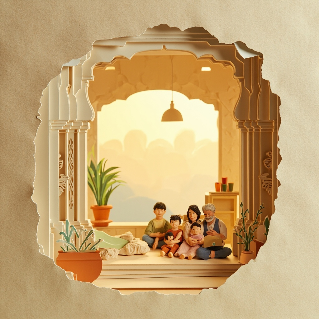 Lesson Illustration