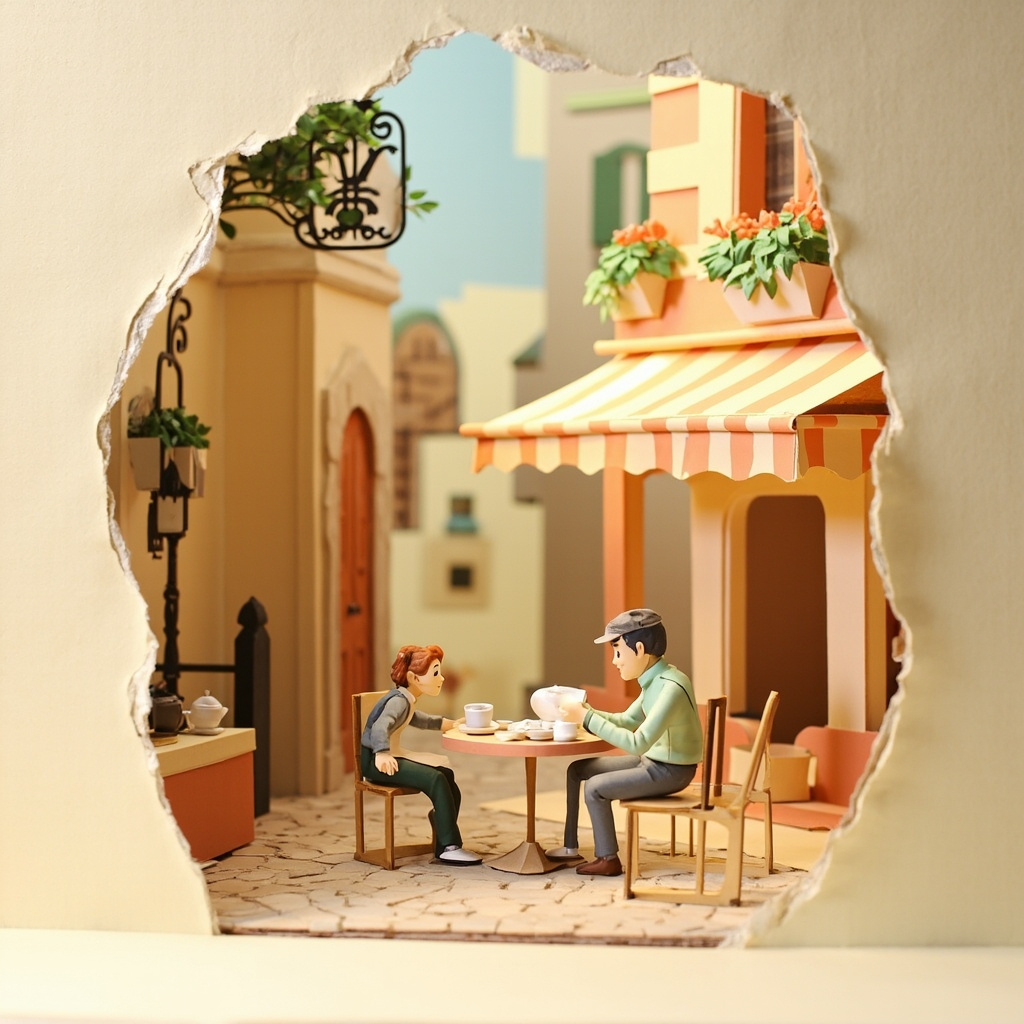 Lesson Illustration