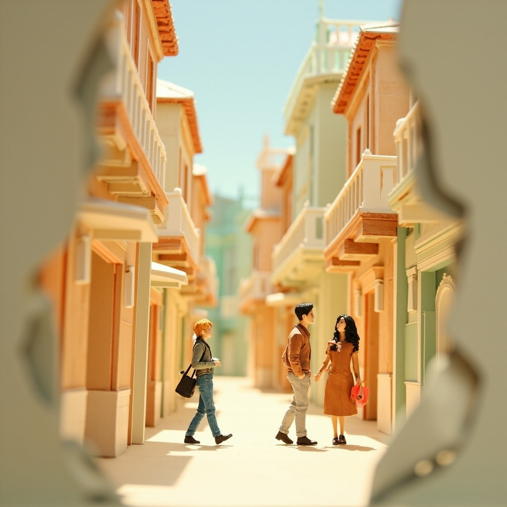 Lesson Illustration
