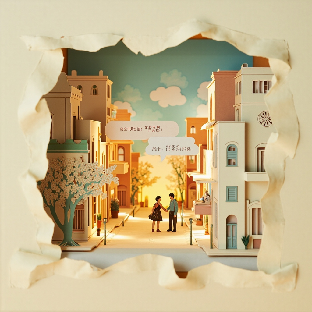 Lesson Illustration