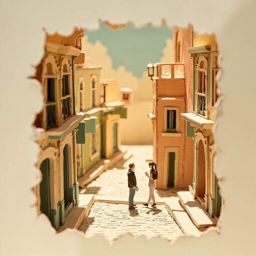 Lesson Illustration