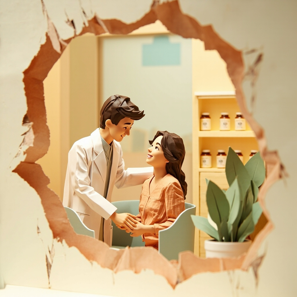 Lesson Illustration
