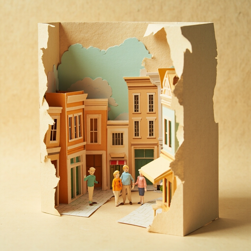 Lesson Illustration