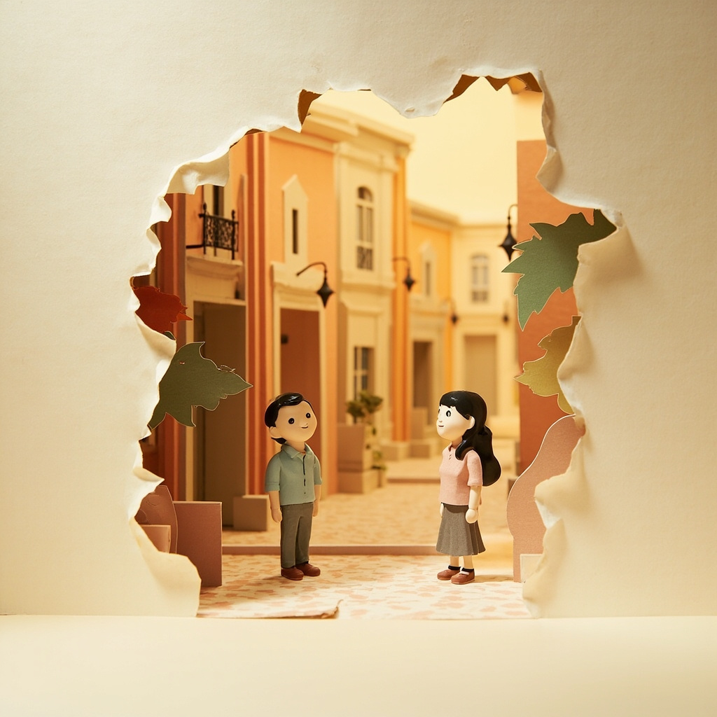 Lesson Illustration
