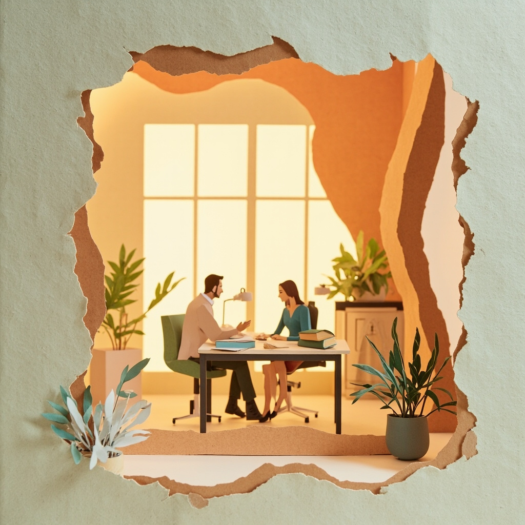 Lesson Illustration