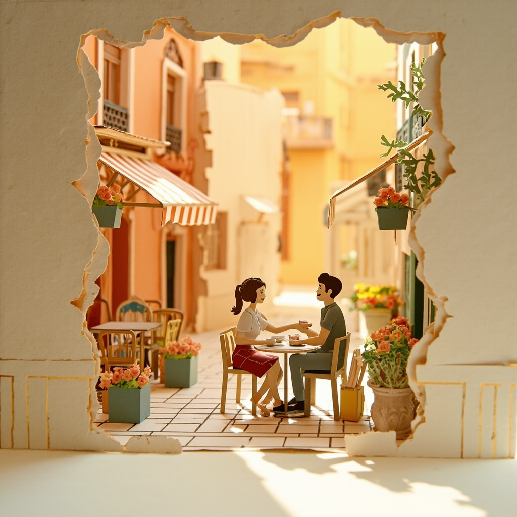 Lesson Illustration