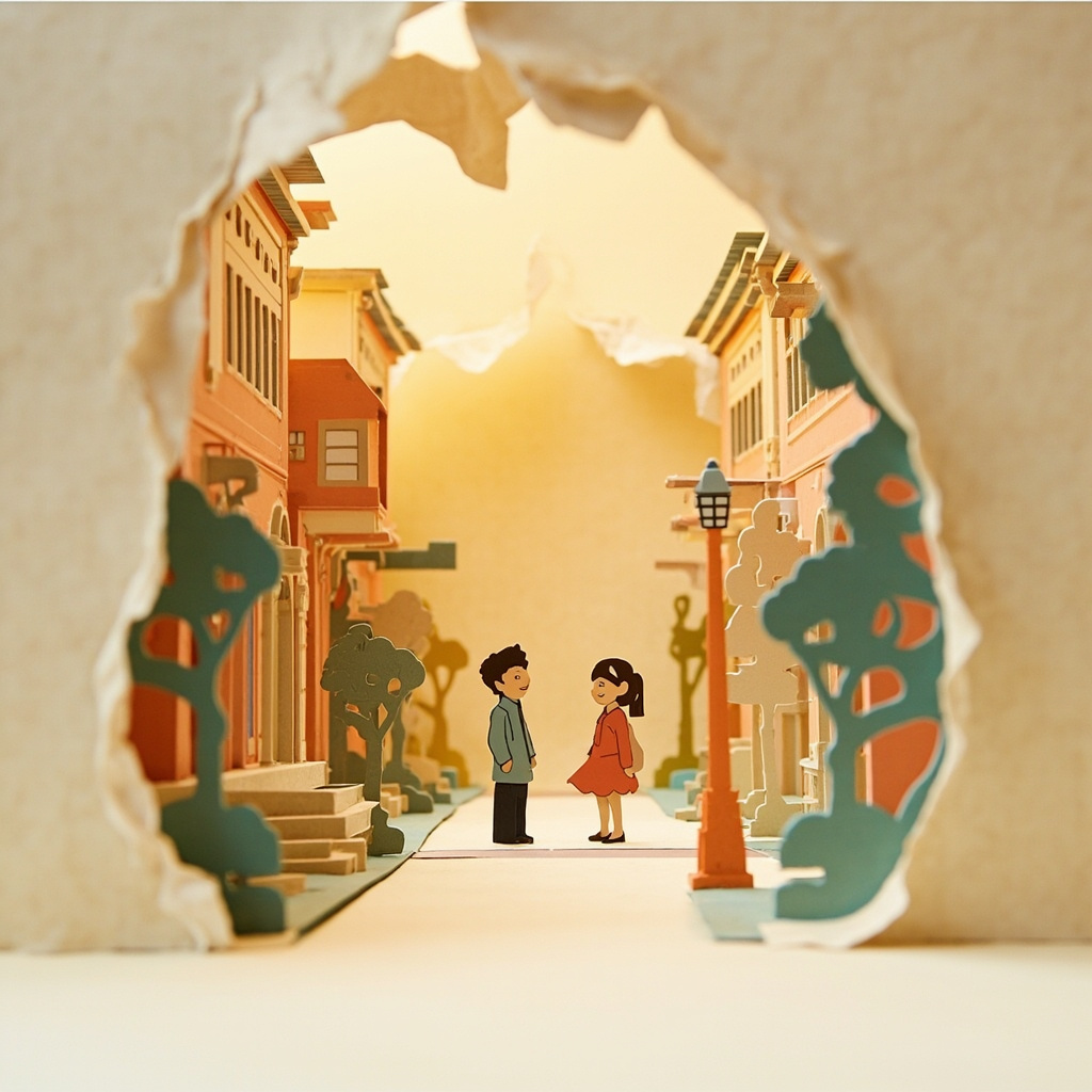 Lesson Illustration