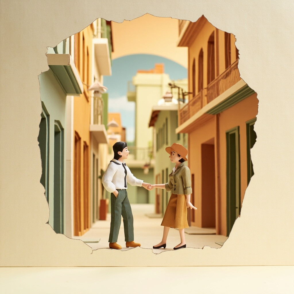 Lesson Illustration