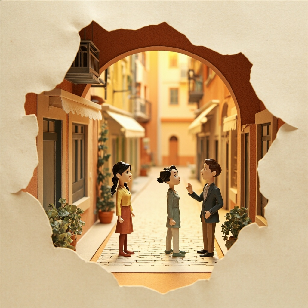 Lesson Illustration