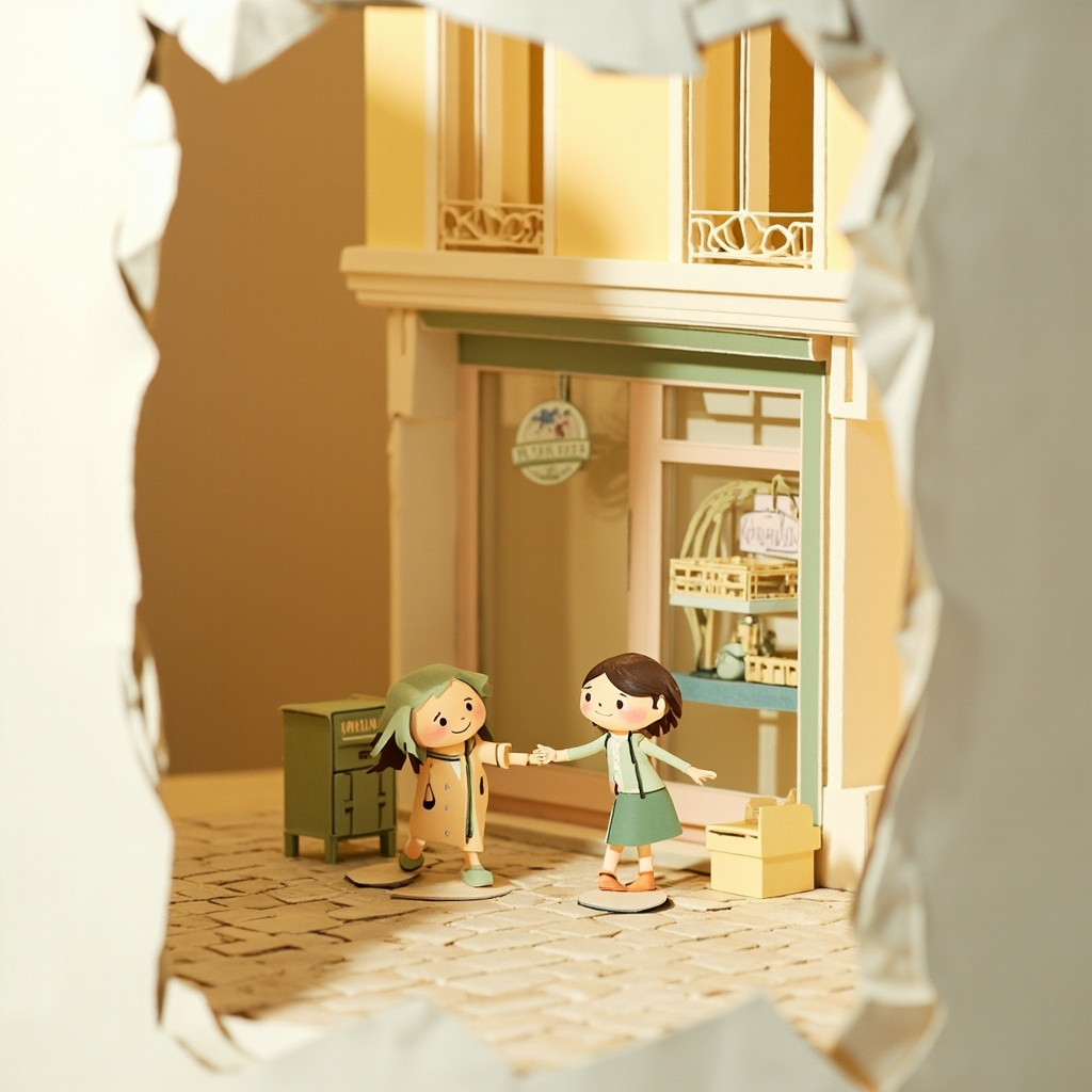 Lesson Illustration