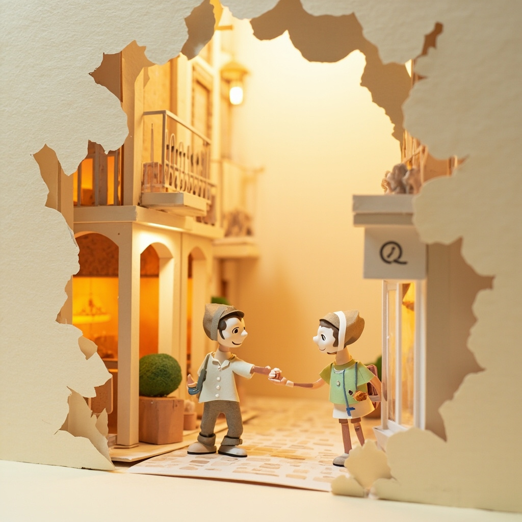 Lesson Illustration