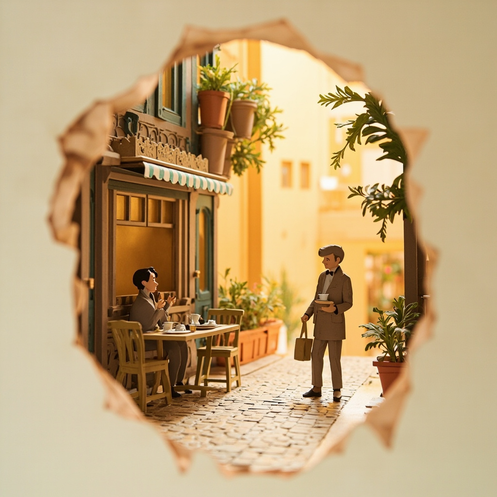 Lesson Illustration