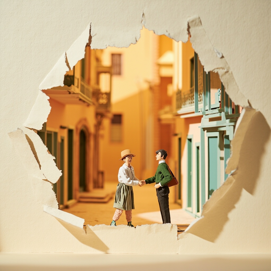 Lesson Illustration