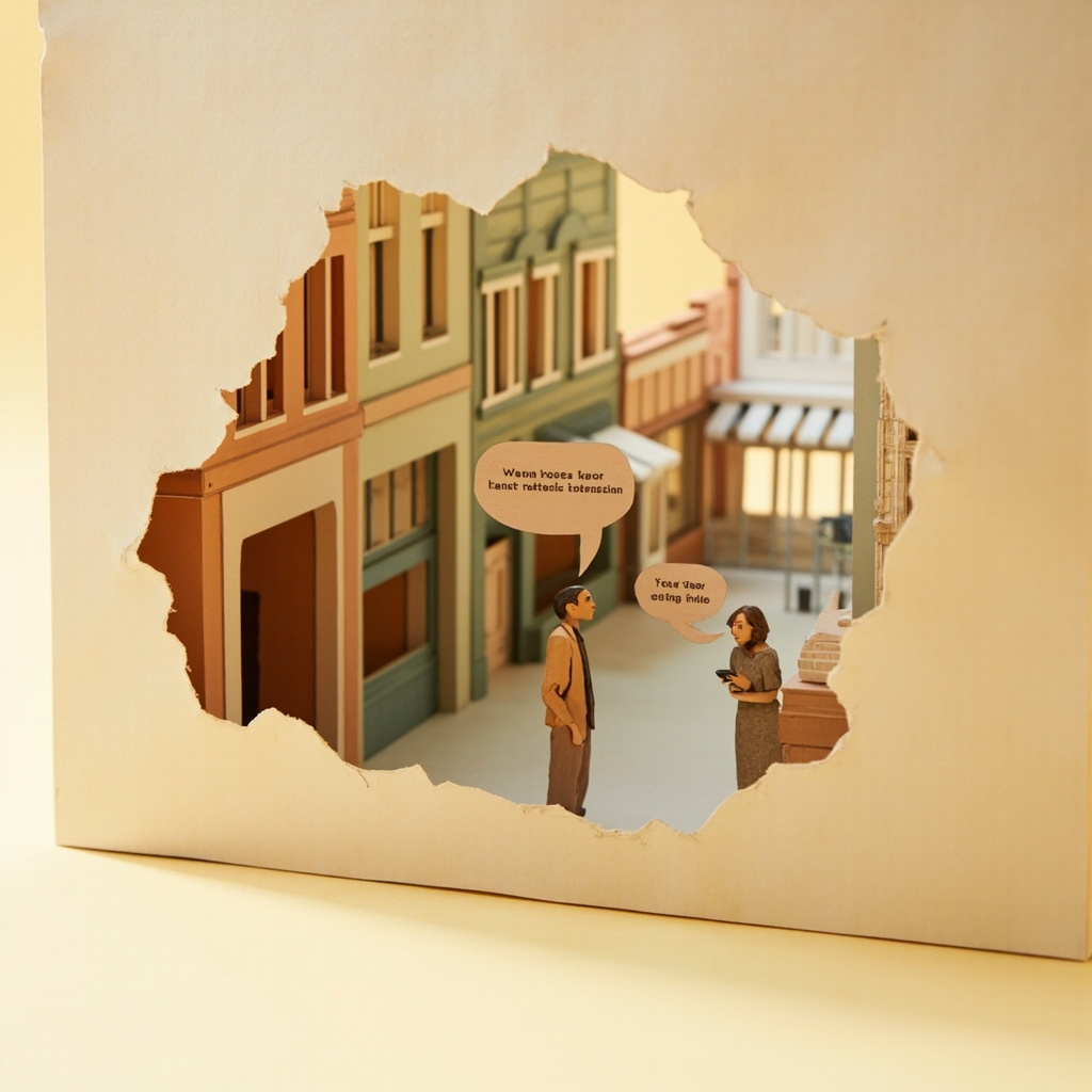 Lesson Illustration