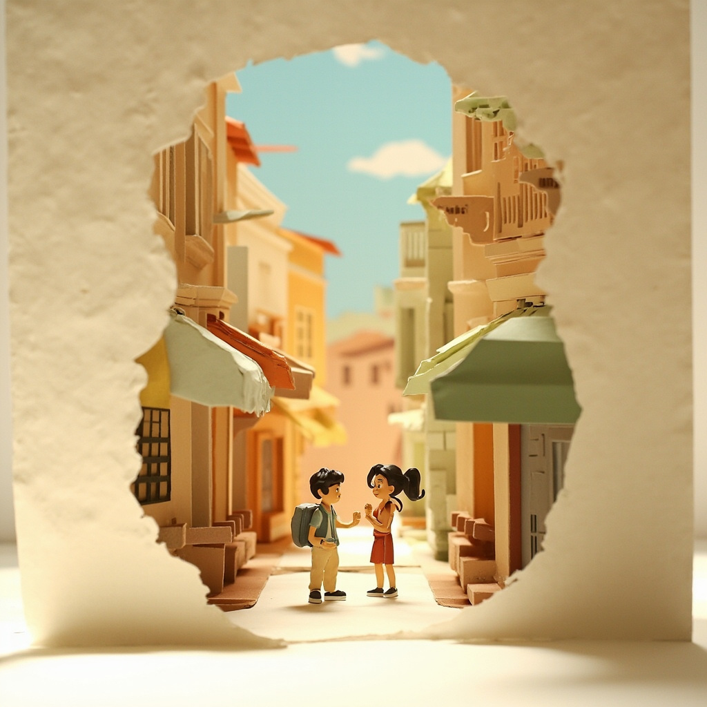 Lesson Illustration