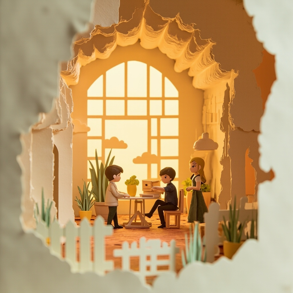 Lesson Illustration