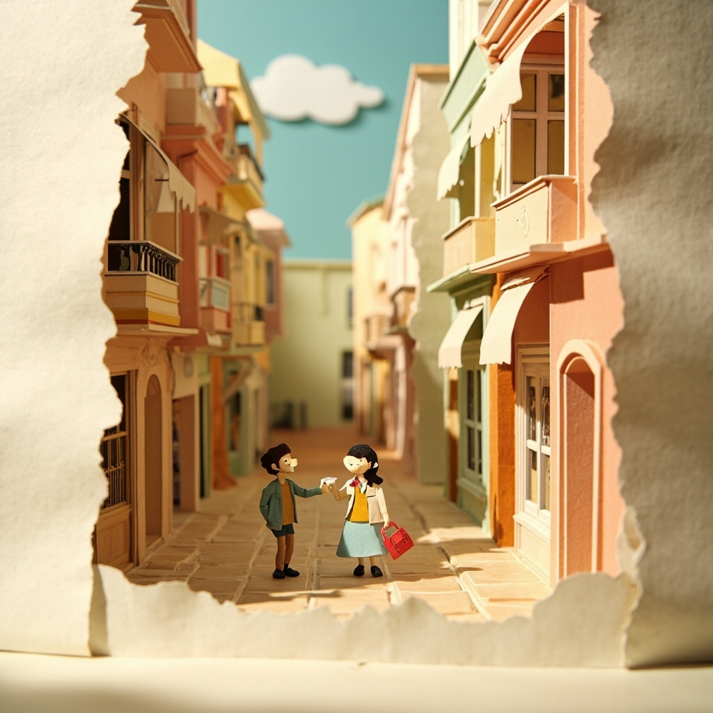 Lesson Illustration