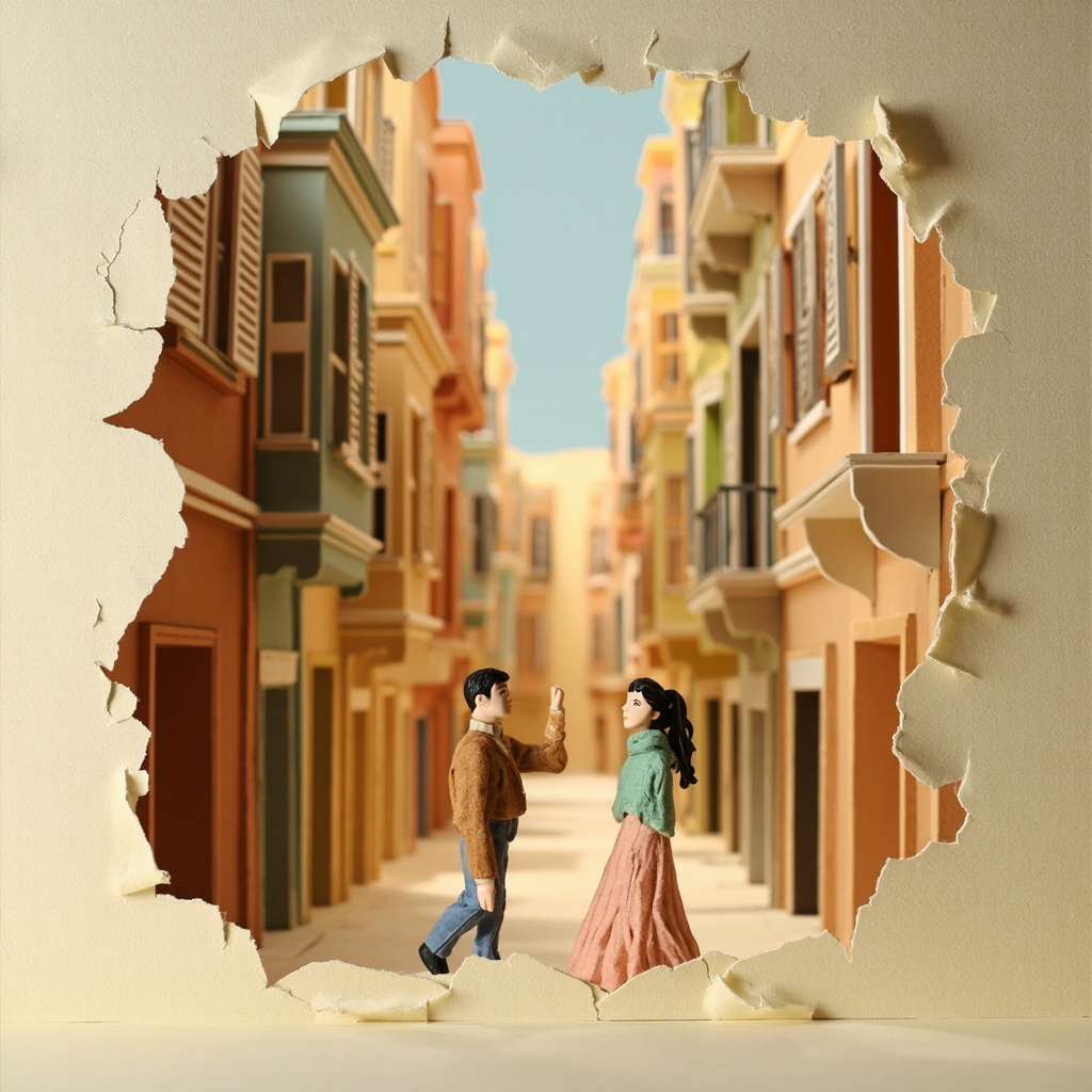 Lesson Illustration