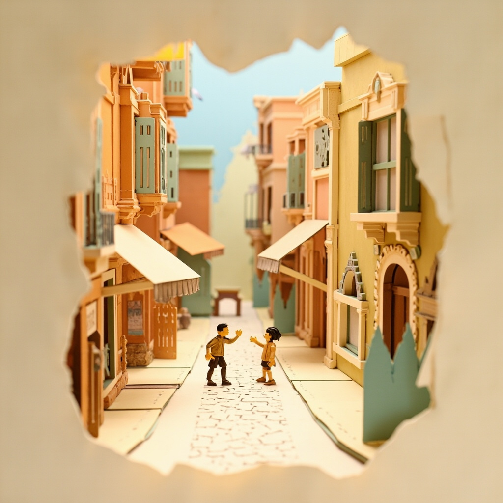 Lesson Illustration