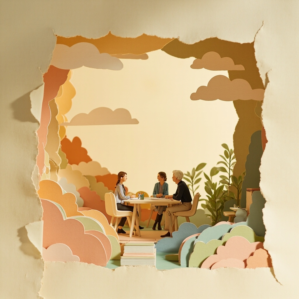 Lesson Illustration