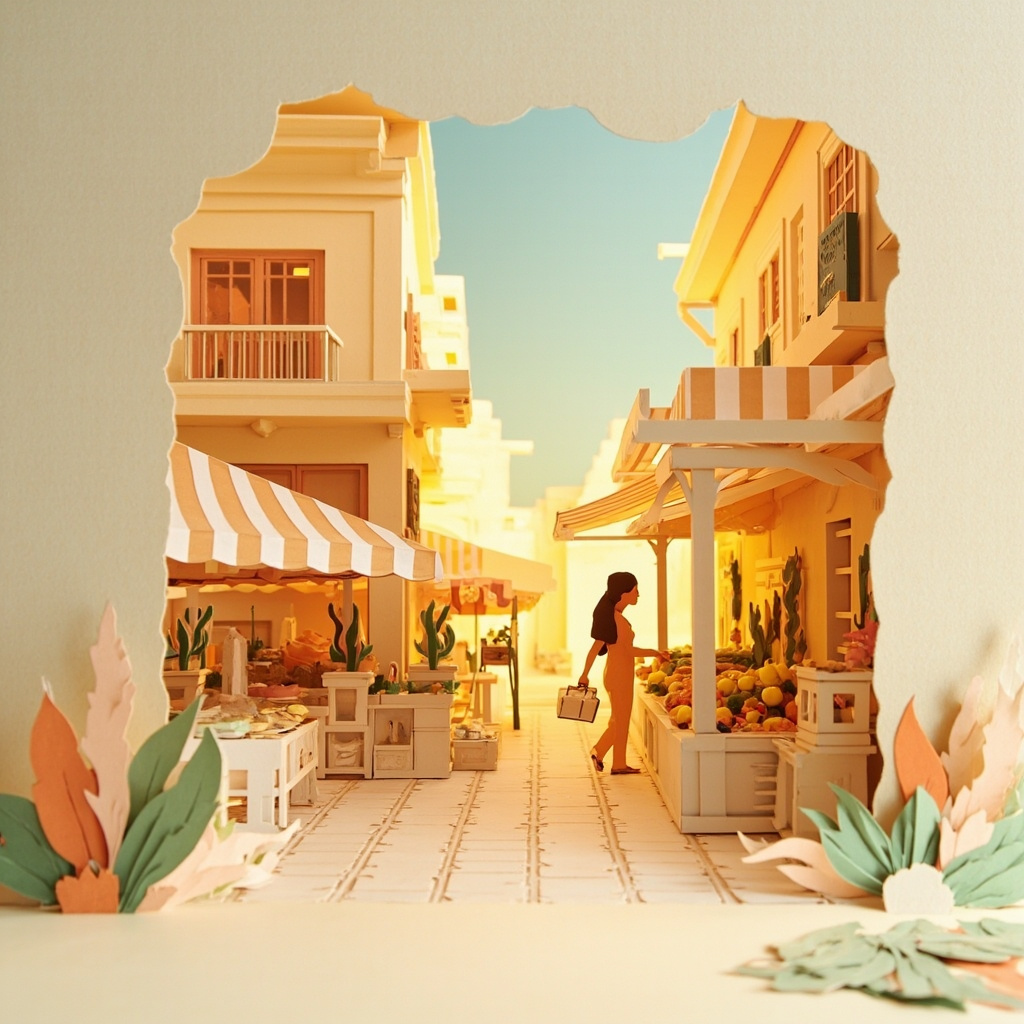 Lesson Illustration