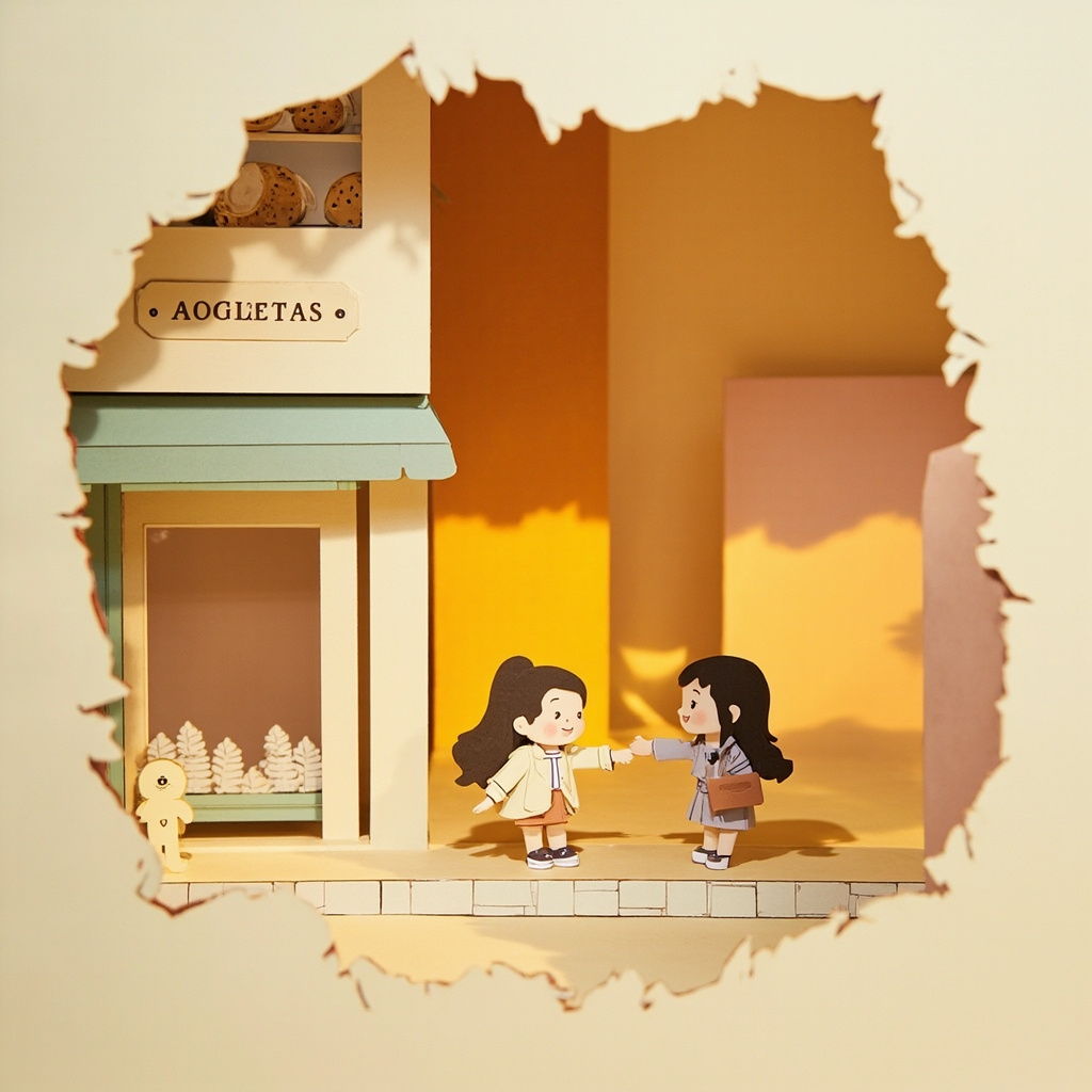 Lesson Illustration