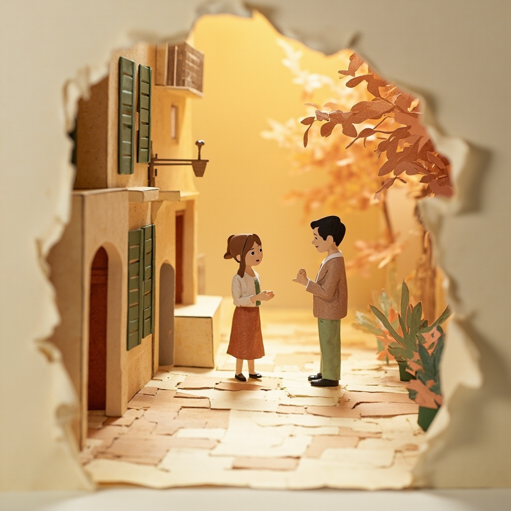 Lesson Illustration