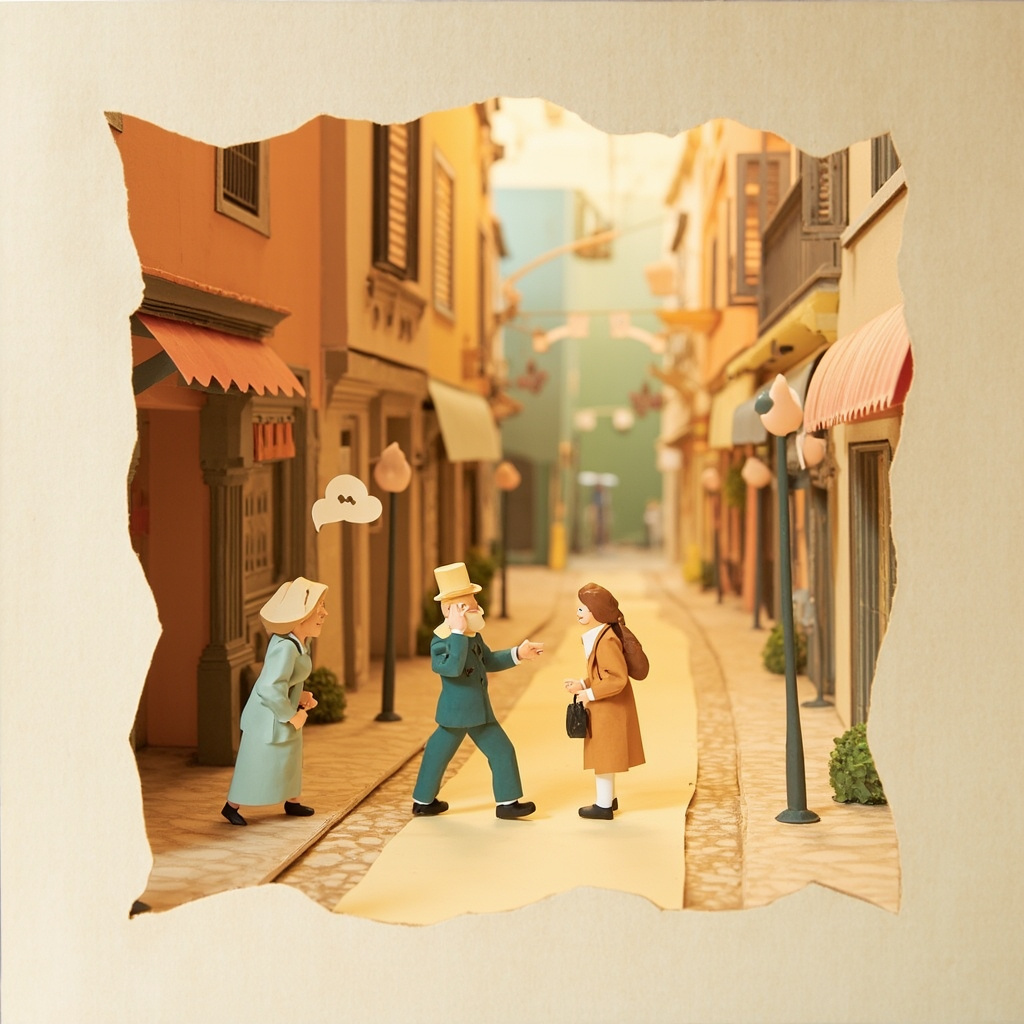 Lesson Illustration