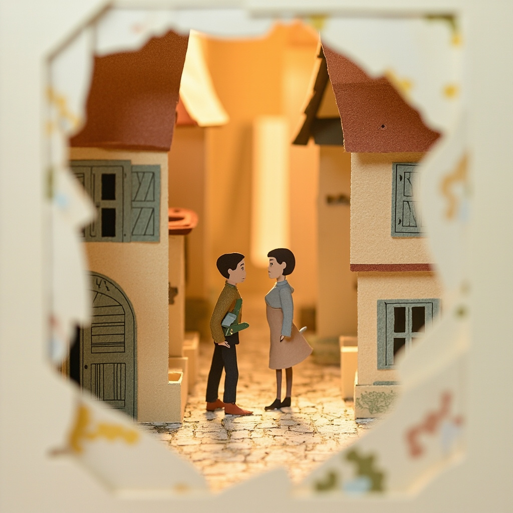 Lesson Illustration