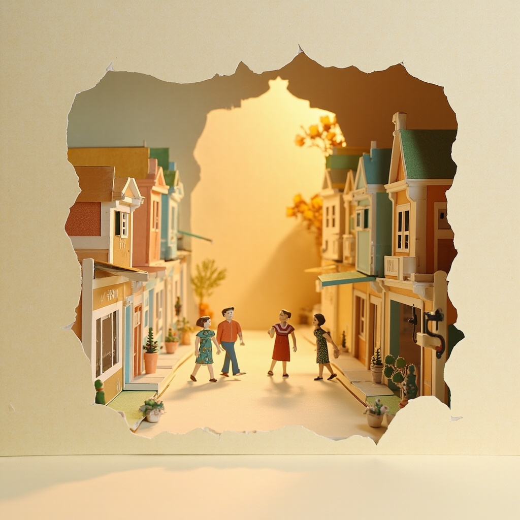 Lesson Illustration