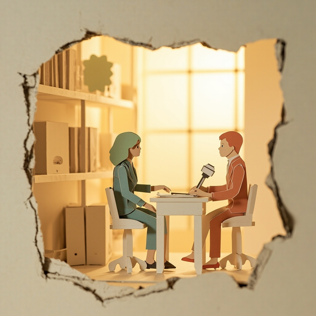 Lesson Illustration