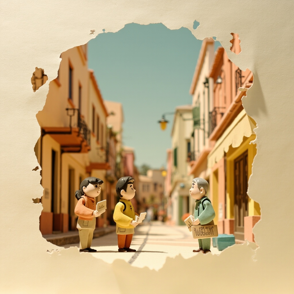 Lesson Illustration