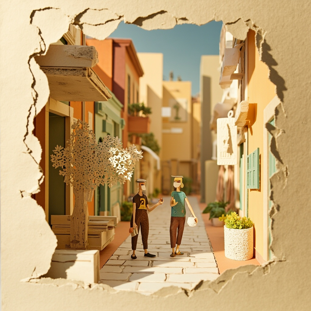 Lesson Illustration