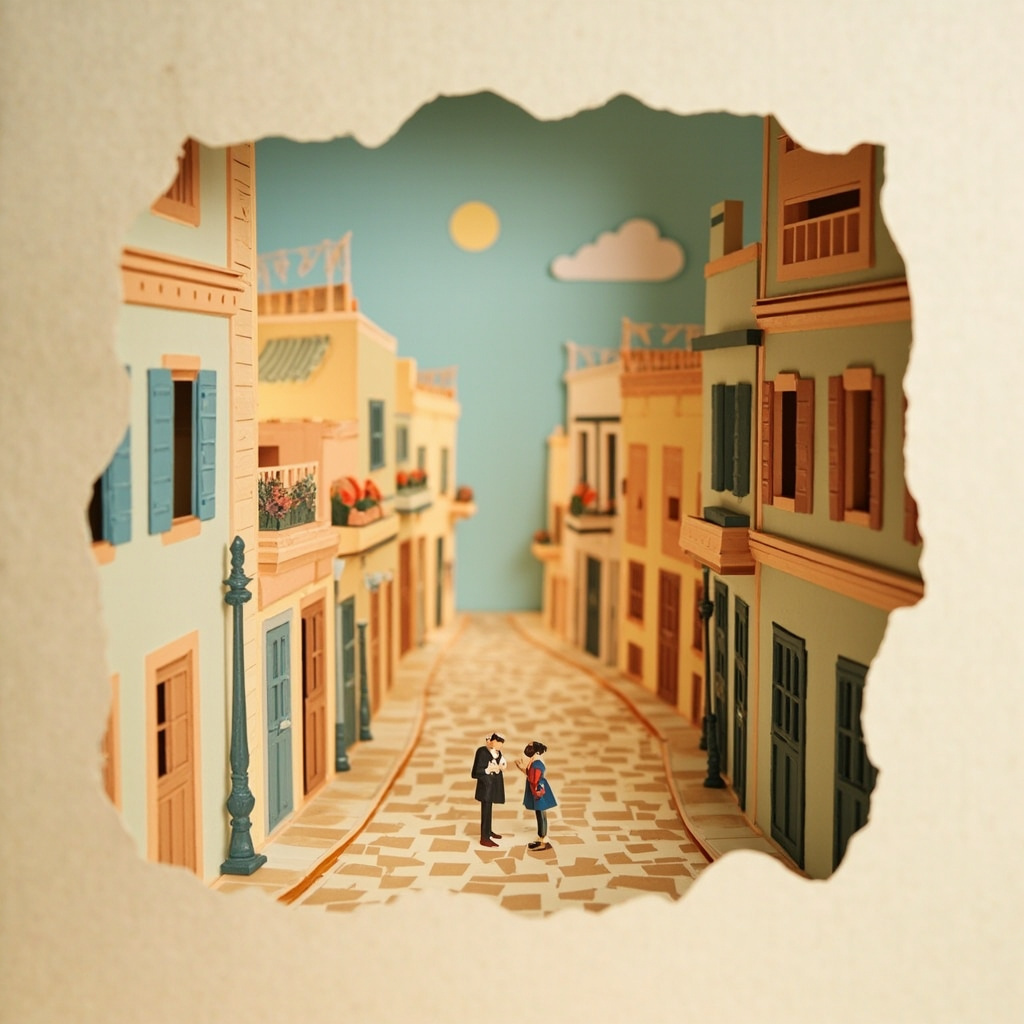 Lesson Illustration