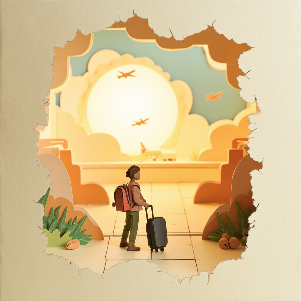 Lesson Illustration