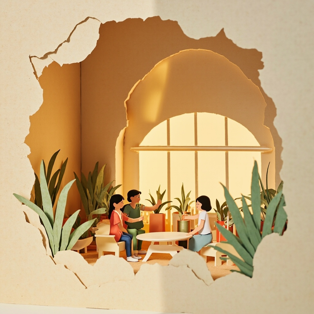 Lesson Illustration