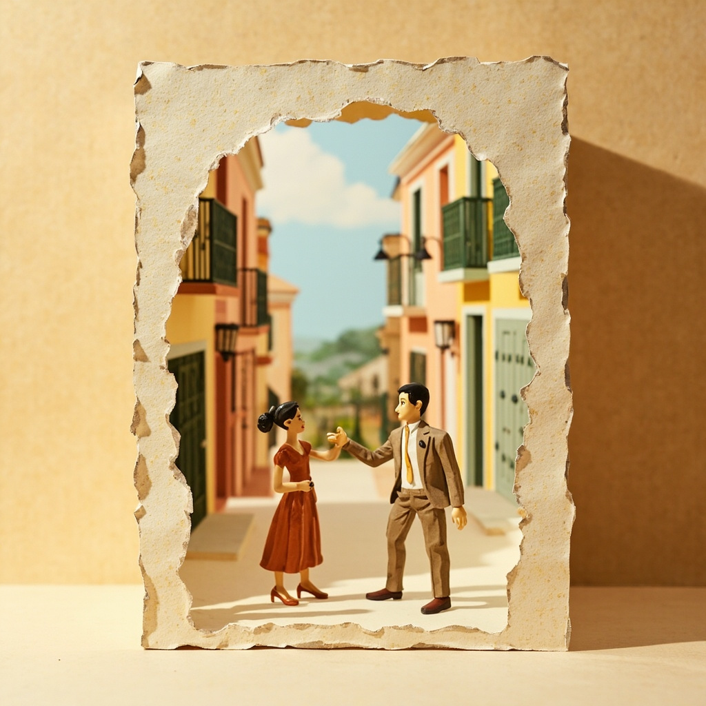 Lesson Illustration