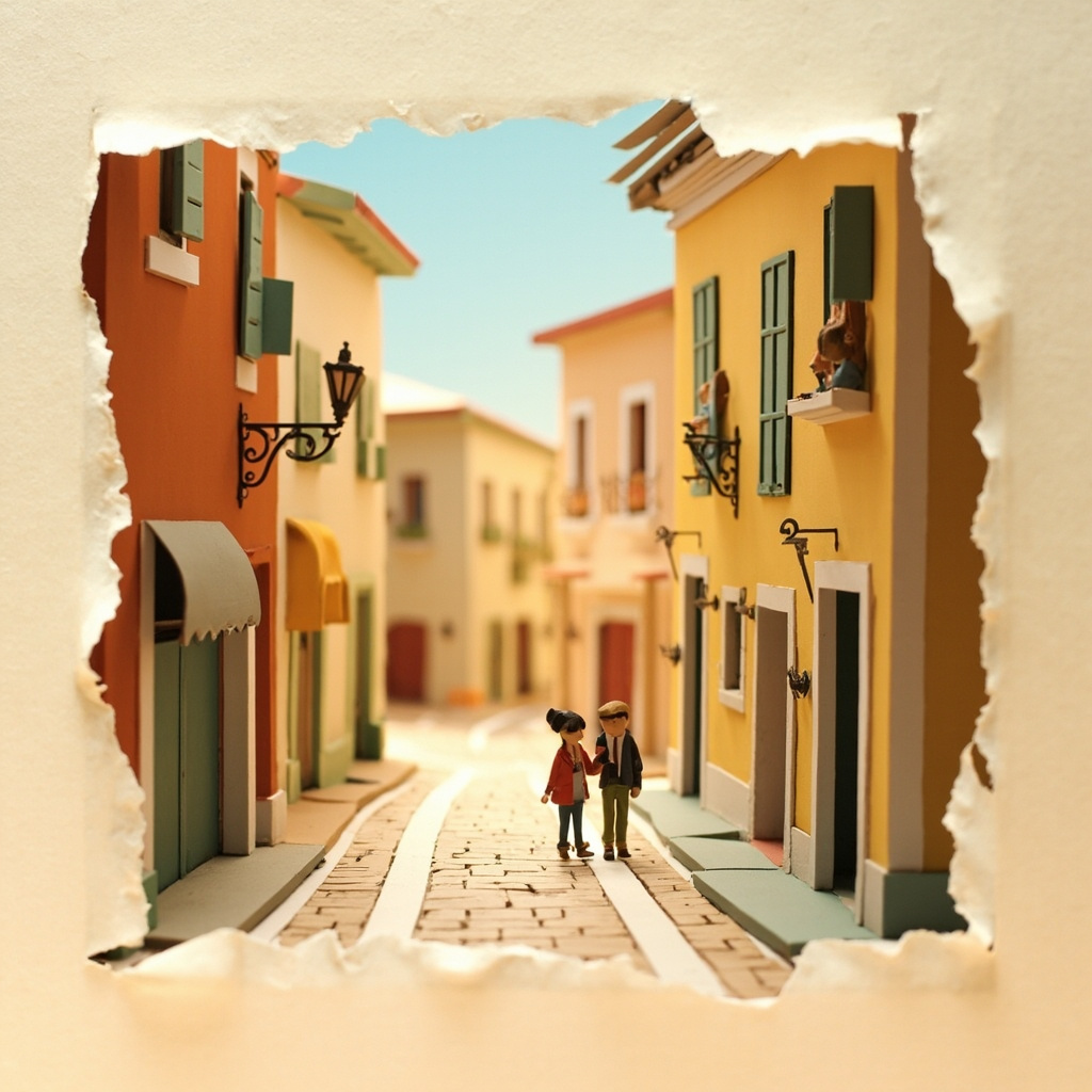 Lesson Illustration