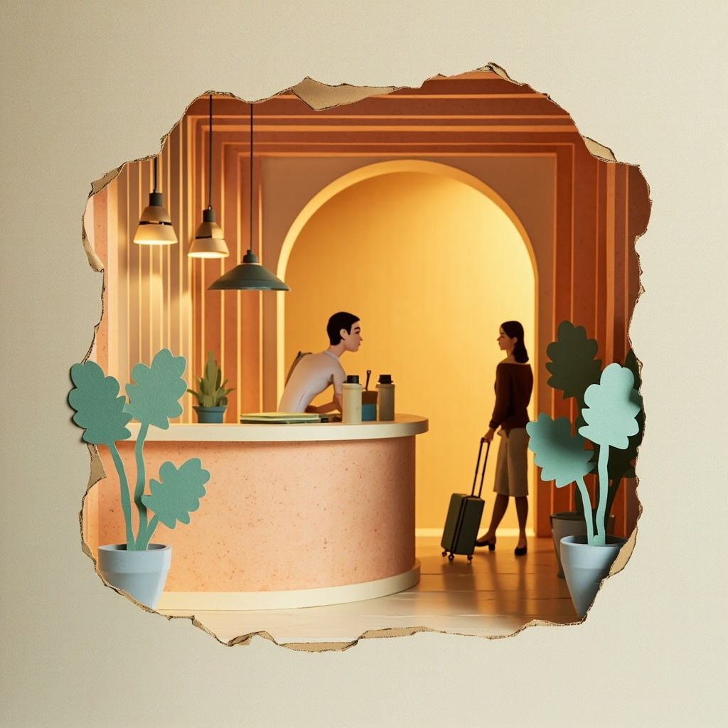 Lesson Illustration
