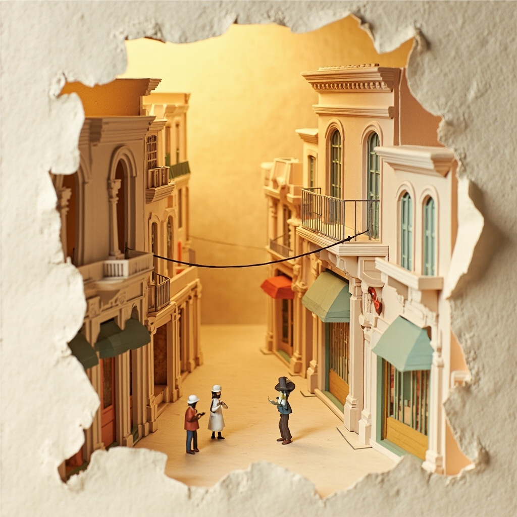 Lesson Illustration