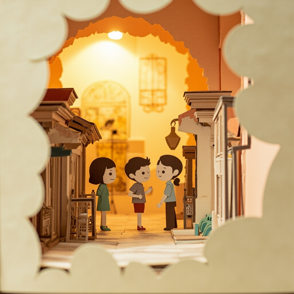 Lesson Illustration