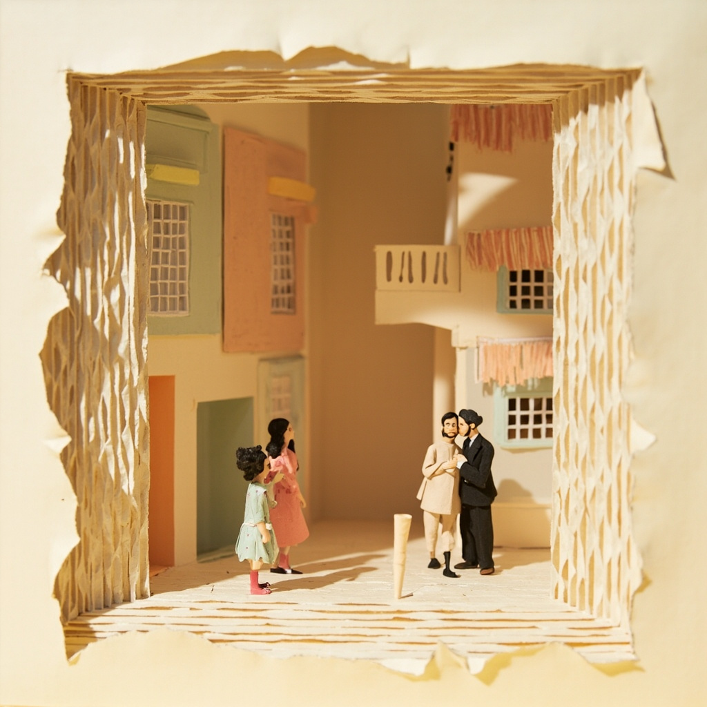 Lesson Illustration
